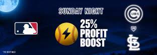 FanDuel Sportsbook - News update