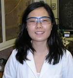 Image result for Lee Ji-Sun