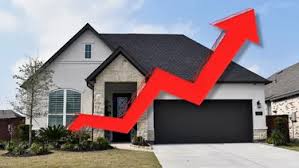 Mortgage Calculator: Here’s How Much You Need To Buy a $430K Home at a 6.66% Rate