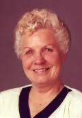 Gertrude Jensen Bowler Obituary: View Gertrude Bowler&#39;s Obituary by The Spectrum &amp; Daily News - SGS010591-1_20121213