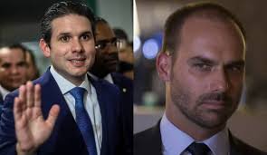 O Globo - News update