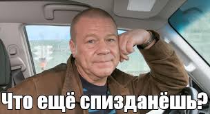 images?q=tbn:ANd9GcSS4M1h4Ss_wp13EEGzMeQmWDcB74uxwE6wCi_RfQNq_oHGgkqIQg