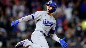Dodgers expect Kiké Hernández to make season debut Monday