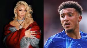 Azat TV - News update