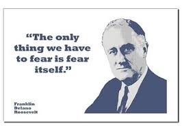 New Deal Quotes. QuotesGram via Relatably.com
