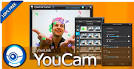 Windows and Cyberlink YouCam - HP