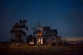 Image result for Beautiful Night Photography