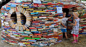 Resultado de imagen para FOTOS DE Libros