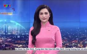 Thời sự 19h VTV1 - 23/11/2024