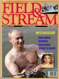 Résultat de recherche d'images pour "time magazine cover putin"