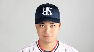 日テレNEWS NNN - News update