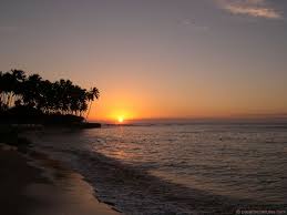 images?q=tbn:ANd9GcSS5SwCJ9sKD9EvbQ5BR56xP8bZmoVzAS-iRliLOqoLHJq1ciKi