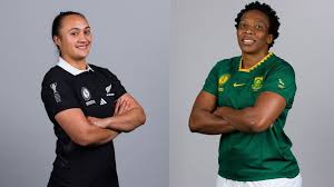Rugby365 - News update