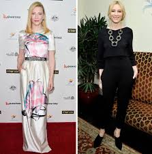 Image result for latest fashion wear