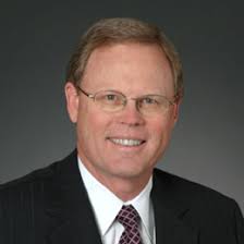 Fred W. Luckey. Executive Vice President — Bunge North America. Fred W. Luckey was named Executive Vice President of Bunge North America in October 2006 and ... - lucky_large