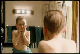 Résultat de recherche d'images pour "home alone"