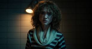 رمان جدید نانسی ویلر، رمزوراز فصل آخر سریال Stranger Things را برملا می‌کند