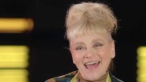 Divina Gloria: El ingreso sorprendente a Gran Hermano Generación Dorada