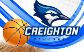 Image result for creighton basketball