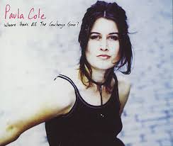 Image result for paula cole armpit
