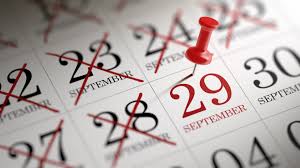 ¡Atención! Feriado Extra en Septiembre: ¿Dónde y a Quiénes Beneficia? - Imagen ilustrativa del artículo