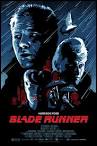 blade runner poster 24 x 36