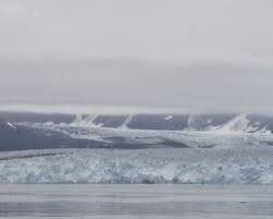 Magnitude 7.0 Earthquake Rocks Alaska-Yukon Border Region