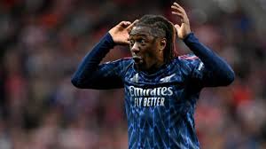 Atletico Madrid vs Arsenal Champions : la rencontre qui retient son souffle — image 4