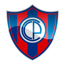 Diario AS - News update