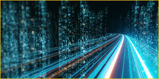 Information Age | ACS - News update