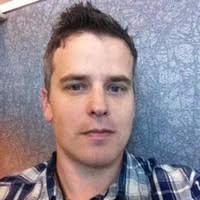 Eric Pahl Email & Phone Number