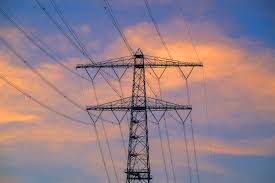 Eskom's 3GW Gas Plant Halted! What This Means For SA's Power Crisis