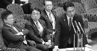 ダイヤモンド・オンライン - News update