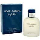 Dolce Gabbana Profumi e Make up in vendita online