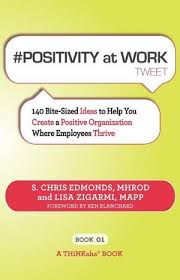 Kenneth Blanchard Quotes For Employees. QuotesGram via Relatably.com