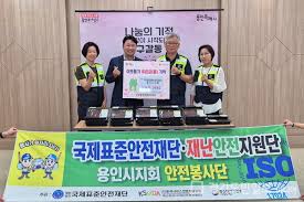 경기도민일보 미디어 - News update