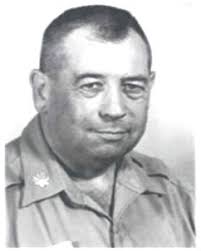 Lieutenant Colonel Karl L. Zilske. Lieutenant Colonel Karl L. Zilske Karl L. Zilske, born on June 6, 1912, in Appleton, Wisconsin, enlisted in the Medical ... - zilske