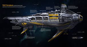 Image result for meaning of Soz.Verse.Nr.