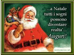 Risultati immagini per foto natale