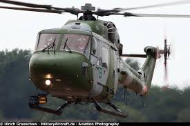 Image result for Super Lynx