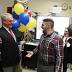 WATCH: Newark surprises its 2017 Teacher of the Year