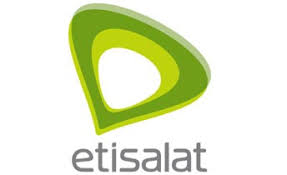 ETISALAT NIGERIA  DISTRIBUTION PARTNER CONFERENCE 