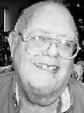 Edward Earl Beaudoin Obituary: View Edward Beaudoin&#39;s Obituary by The ... - 0007107301-01-1_171433