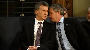 Resultado de imagen para monzo carlos tejedor