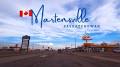 Video for martensville mechanical url?q=https://www.martensville.ca/