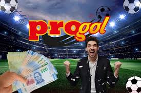 Resultados oficiales de la Quiniela PROGOL 2322: quiénes acertaron en el sorteo del fin de semana