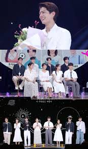 뉴시스 - News update
