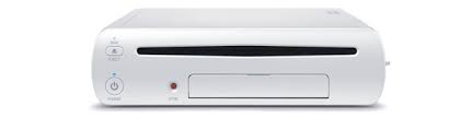 Wii U: Laut Segas Alan Pritchard in einem Jahr erhältlich ... - wii_u