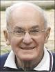 GEORGE WILLIAM McGOWN Obituary: View GEORGE McGOWN's Obituary by ... - 247483_05132013_1