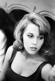 Full Jane Fonda Young. News » Published months ago &middot; Jane Fonda says that she never felt pretty or confident growing up - full-jane-fonda-young-1152086008